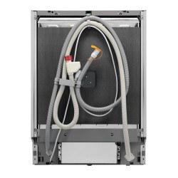 Electrolux KEGB9405L 60 cm...