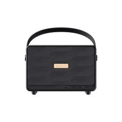 Havit SK907BT - 30 W...