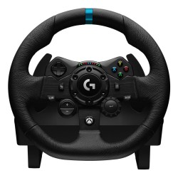 STEERING WHEEL...