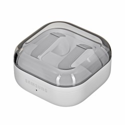 Samsung Galaxy Buds4...