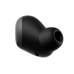 Google Pixel Buds Pro...