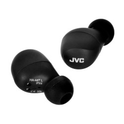 JVC HA-A6T Headset True...