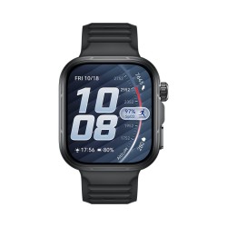 Huawei WATCH Fit 5 Pro 4.88...