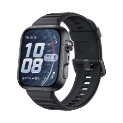 Huawei WATCH Fit 5 Pro 4.88...