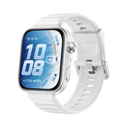 Huawei WATCH Fit 5 Pro 4.88...