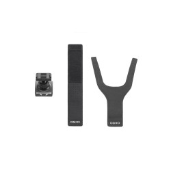CAMERA ACC WRIST STRAP...
