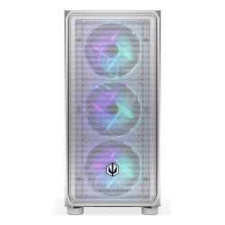Case|ENDORFY|ATX/micro...
