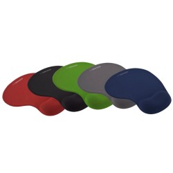 Esperanza EA137B mouse pad...