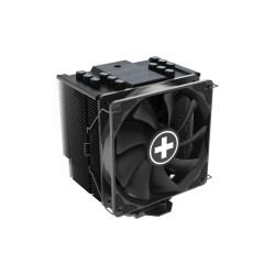 CPU COOLER MULTI...