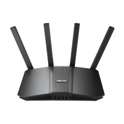 Wireless...