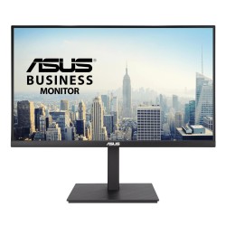 LCD Monitor|ASUS|27 "|3840...