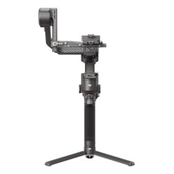 GIMBAL RS 4 PRO COMBO...