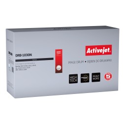 Activejet DRB-1030N drum...