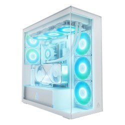 Case|ARCTIC|Xtender VG...