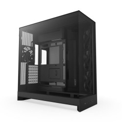 Case|NZXT|ATX/micro...