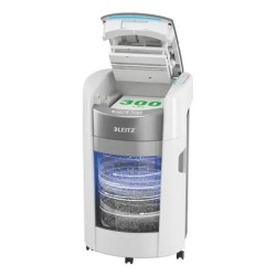Leitz 80420000 IQ Optimax...