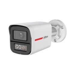 CAMERA HDCVI 5MP...