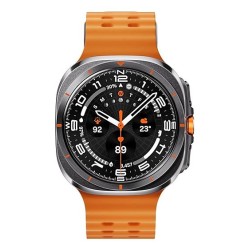 SMARTWATCH GALAXY WATCH...
