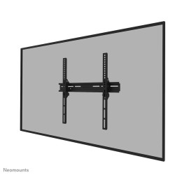 TV SET ACC WALL...