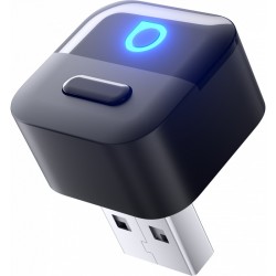 Traadita CarPlay/Android Auto adapter Ottocast Mini Pico must CA525-T