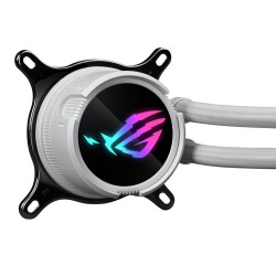 ASUS ROG Strix LC III 360...