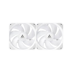 Chieftec ICEBERG 240-RGB-W...
