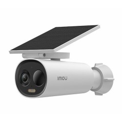 Imou Cell 3C All in One...