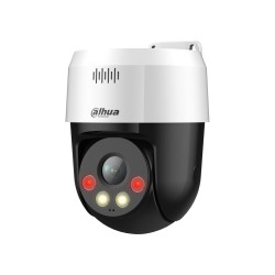 Dahua Technology WizSense...