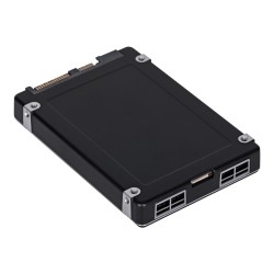 SSD Samsung PM1653 7.68TB...