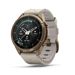 SMARTWATCH FENIX 9 PRO/AUT....
