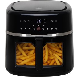 Adler AD 6318 Air Fryer...