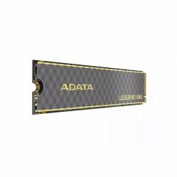 Adata SSD LEGEND 860 500GB...