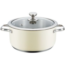 Haeger PA-28H.013A Pastel...
