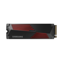 Samsung 990 PRO 1 TB M.2...