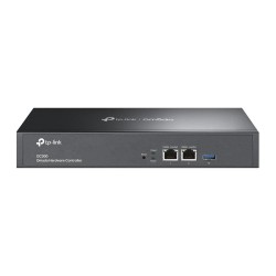 WRL CONTROLLER OMADA/OC300...