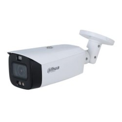 NET CAMERA 8MP...