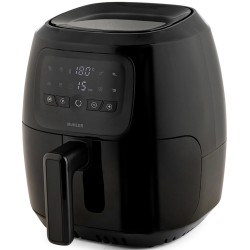 Muhler MFX-415D Air fryer...