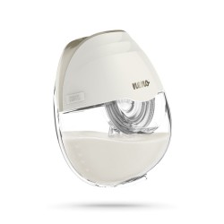 NENO BELISA 3-PHASE...