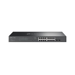 Switch|TP-LINK|Omada|SG2218...