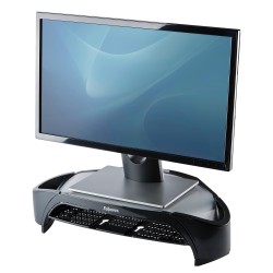 MONITOR ACC RISER...