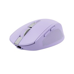 MOUSE USB OPTICAL WRL...