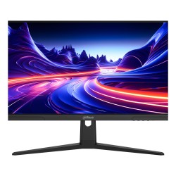 LCD...
