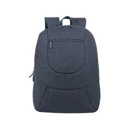 NB BACKPACK GALAPAGOS...