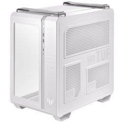 Case|ASUS|TUF Gaming...
