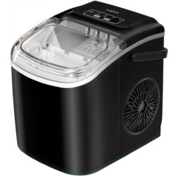 MPM MKD-105 Ice cube maker...