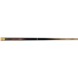 Billiard Cue, Snooker, Classic LLT, with Extension