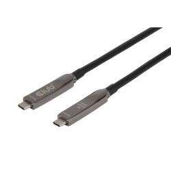CABLE USB-C 15M/M/M...
