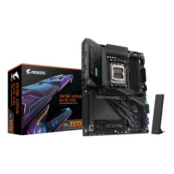 Mainboard|GIGABYTE|AMD...