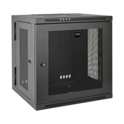 RACK ENCLOSURE...