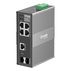 Switch|TP-LINK|Switch type...